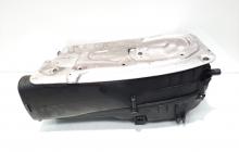 Carcasa filtru ulei, cod A6510901101, Mercedes Clasa E (W212) 2.2 cdi, OM651924 (id:469424)