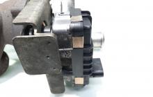 Actuator turbo, cod 6NW008412, Ford Focus 2 (DA) 1.8 tdci, KKDA (id:468345)