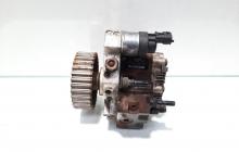 Pompa inalta presiune, cod 8200108225, 0445010075, Renault Megane 2, 1.9 dci, F9Q750 (pr:110747)