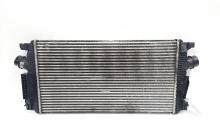 Radiator intercooler, cod 13267647, Opel Astra J GTC, 1.7 CDTI, A17DTE (idi:468527)