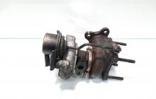 Turbosuflanta, cod 897185-2414, Opel Astra H GTC, 1.7 CDTI, Z17DTL (idi:547383)