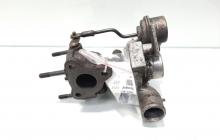 Turbosuflanta, cod 897185-2414, Opel Astra G Sedan (F69), 1.7 DTI, Y17DT (idi:468703)