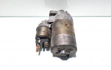 Electromotor, cod 63103031, Fiat Idea, 1.4 B, 843A1000, 5 vit man (pr:110747)