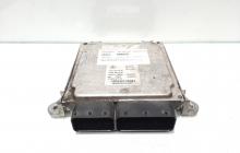 Calculator motor, cod A6519007500, A0064461540, Mercedes Clasa E T-Model (S212) 2.2 CDI, OM651924 (idi:468669)