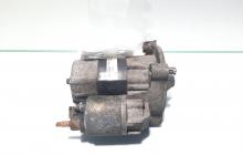 Electromotor, cod 9633292480, Peugeot 307 CC (3B) 1.4 benz, KFW, 5 vit man (idi:464118)
