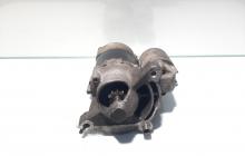 Electromotor, cod 9633292480, Peugeot 307 CC (3B) 1.4 benz, KFW, 5 vit man (idi:464118)