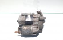 Electromotor, cod 9633292480, Citroen Xsara hatchback, 1.4 benz, KFW, 5 vit man (idi:464118)