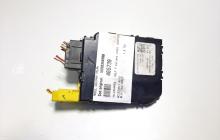 Modul coloana volan, cod 1K0953549BB, Skoda Octavia 2 (1Z3) (idi:465739)