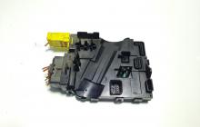 Modul coloana volan, cod 1K0953549BB, Skoda Octavia 2 Combi (1Z5) (idi:465739)