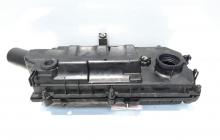 Carcasa filtru aer, cod 036129611BD, VW Bora Combi (1J6), 1.4 benz, AXP (idi:469065)