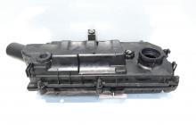 Carcasa filtru aer, cod 036129611BD, Skoda Octavia 1 (1U2), 1.4 benz, AXP (idi:469065)