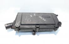 Carcasa filtru aer, cod 036129611BD, Skoda Octavia 1 Combi (1U5), 1.4 benz, AXP (idi:469065)