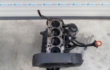 Motor BKC, Skoda Octavia 2 Combi (1Z5) 1.9tdi (pr:345722)