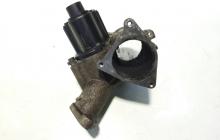 EGR, cod 03G131501N, Skoda Fabia 2 (5J, 542), 1.9 TDI, BLS (idi:469023)