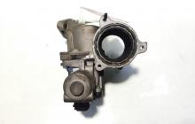 EGR, cod 03G131501N, Seat Ibiza 5 (6J5), 1.9 TDI, BLS	(idi:469023)