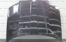 Capota fata Skoda Superb (3U4)