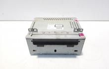 Radio CD, cod BM5T-18C815-HE, Ford Focus 3 (id:176414)