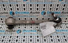 Brat suspensie fuzeta 3112-6763699, BMW 3 (E90) 2.0D (176463)