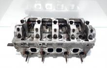 Chiulasa, cod 038103373R, Seat Altea XL (5P5, 5P8) 1.9 TDI, BLS (idi:454594)