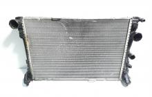 Radiator racire apa, Mercedes Clasa C T-Model (S204) 2.2 CDI, OM651911, cutie automata (id:468970)