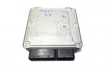 Calculator motor, cod 03G906016BD, 0281012236, Skoda Octavia 2 Combi (1Z5) 1.9 tdi, BKC (id:470004)