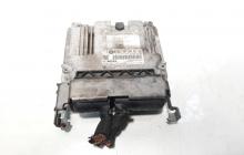 Calculator motor, cod 03L907309AE, 0281017946, VW Eos (1F7, 1F8), 2.0 TDI, CFFB (idi:468439)