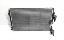 Radiator racire apa, Skoda Octavia 2 Combi (1Z5) 1.9 TDI, BKC (id:469971)