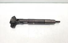 Injector, cod A6510700587, Mercedes Clasa C Coupe (C204) 2.2 CDI, OM651911 (idi:468668)