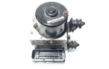 Unitate control, cod 1K0614517C, 1K0907379E, Skoda Octavia 2 Combi (1Z5) 1.9 tdi, BKC (id:470009)