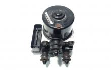 Unitate control, cod 1K0614517C, 1K0907379E, Skoda Octavia 2 Combi (1Z5) 1.9 tdi, BKC (id:470009)