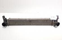 Radiator intercooler, cod 6R0145805, Skoda Rapid (NH3) 1.6 TDI, CAYC (id:469848)