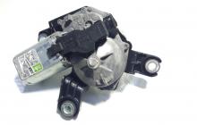 Motoras stergator haion, cod GM13163029, Opel Corsa E (idi:418503)