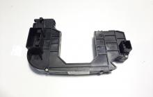 Modul coloana volan, cod 8E0953549Q, Audi A4 (8EC, B7) 2.0tdi, CAG (idi:391522)