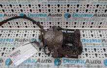 Etrier dreapta spate, Caddy 3 2.0SDI (176518)