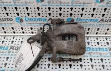 Etrier dreapta spate, Caddy 3 2.0SDI (176518)