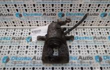 Etrier dreapta spate, Vw Caddy 3 2.0SDI (176517)