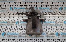 Etrier dreapta spate, Vw Caddy 3 2.0SDI (176517)