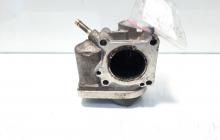 Clapeta acceleratie, cod 036133062L, VW Lupo (6X1, 6E1), 1.4 benz, AUA (idi:303411)