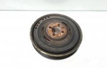 Fulie motor, cod 46780491, Alfa Romeo 156 Sportwagon (932) 1.9 JTD, 937A2000 (idi:468304)