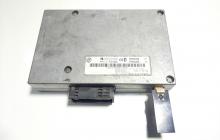 Modul bluetooth, cod 5P0862335B, Seat Toledo 3 (5P2) (idi:456875)