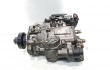 Pompa injectie, cod 55352864, 0470504222, Opel Zafira A (F75), 2.0 DTI, Y20DTH (idi:468337)