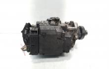 Pompa injectie, cod 55352864, 0470504222, Opel Vectra B (38), 2.0 DTI, Y20DTH (idi:468337)