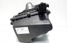 Carcasa filtru aer, cod 3M51-9600-AG, Ford Grand C-Max, 1.8 tdci, KKDA (id:470019)