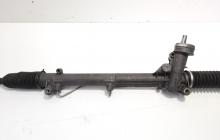 Ax intermediar CD, cod 8E1422105C, Seat Exeo ST (3R5) 2.0 tdi, CAG (id:469653)