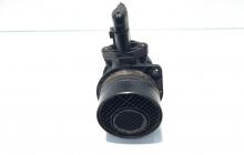 Debitmetru aer, cod 074906461B, 0281002461, VW Touran (1T1, 1T2), 2.0 TDI, BMM (idi:469186)