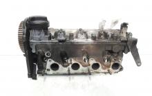 Chiulasa cu 1 ax came, cod 030103374BB, Vw Polo (6N2) 1.4 B, AKK (idi:468350)