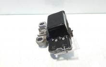 Tampon cutie viteza, cod 1K0199555CD, VW Touran (1T3), 1.6 TDI, CAYC (idi:469136)