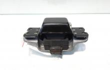 Tampon cutie viteza, cod 1K0199555CD, VW Touran (1T3), 1.6 TDI, CAYC (idi:469136)