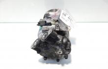 Compresor clima, cod 3M5H-19D629-GC, Ford Focus 2 Sedan (DA), 1.6 TDCI, G8DC (idi:469143)