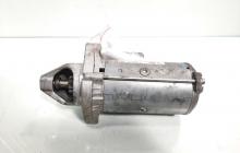 Electromotor, cod GM55221292, Opel Astra H Van, 1.3 CDTI, Z13DTH, 5 vit man (idi:469128)